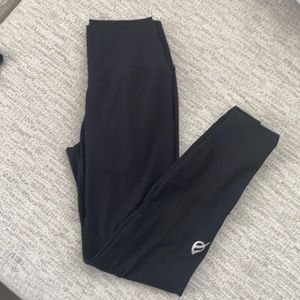 Black P’tula leggings 🖤🖤🖤